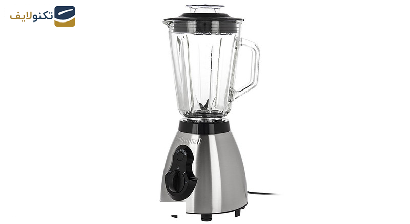 مخلوط کن دلمونتی مدل DL-260 مخلوط کن دلمونتی مدل DL-260