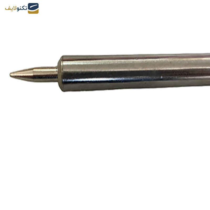 هویه 60 وات رونیکس مدل RH-4417 هویه 60 وات رونیکس مدل RH-4417