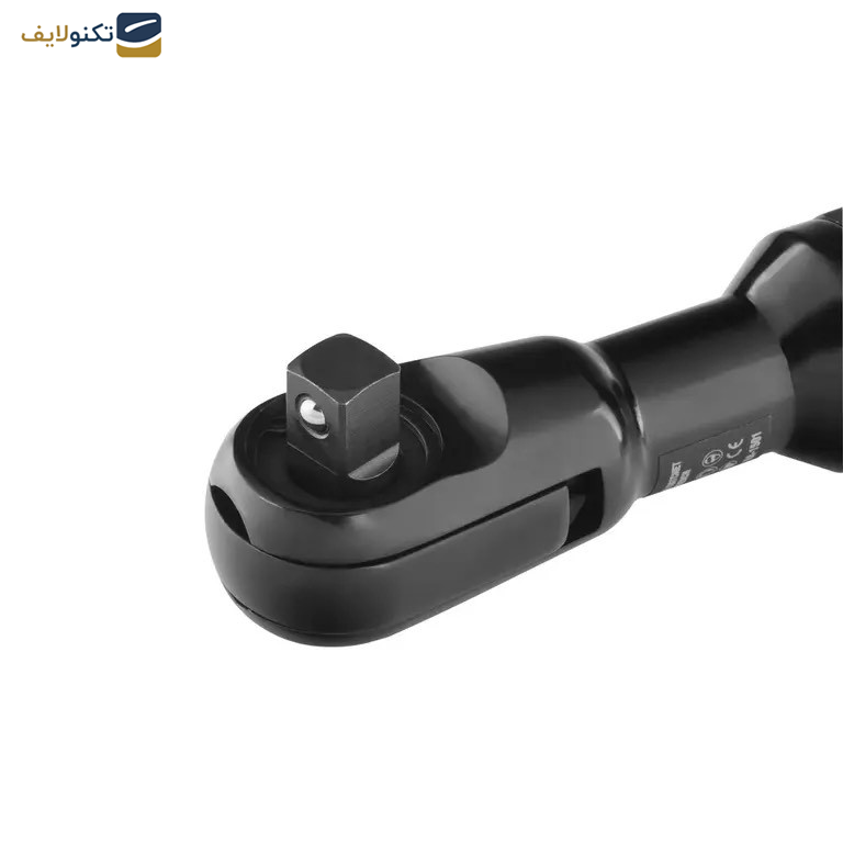 آچار جغجغه ای بادی رونیکس مدل RA-1501 آچار جغجغه ای بادی رونیکس مدل RA-1501