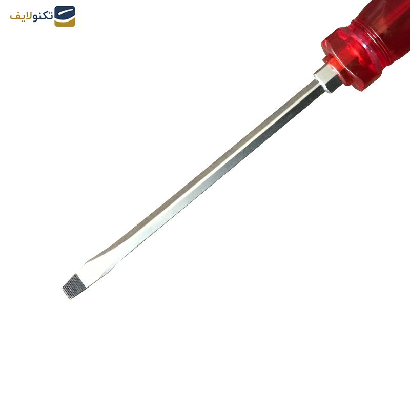 پیچ گوشتی دوسو رونیکس کد RH-2962 پیچ گوشتی دوسو رونیکس کد RH-2962