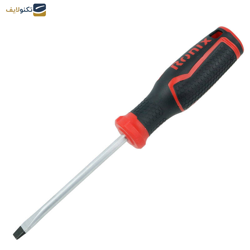 پیچ گوشتی دوسو رونیکس مدل RH-2746 