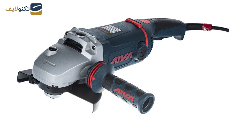 فرز آهنگری آروا مدل 5504