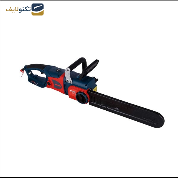 اره زنجیری برقی آروا مدل 5703