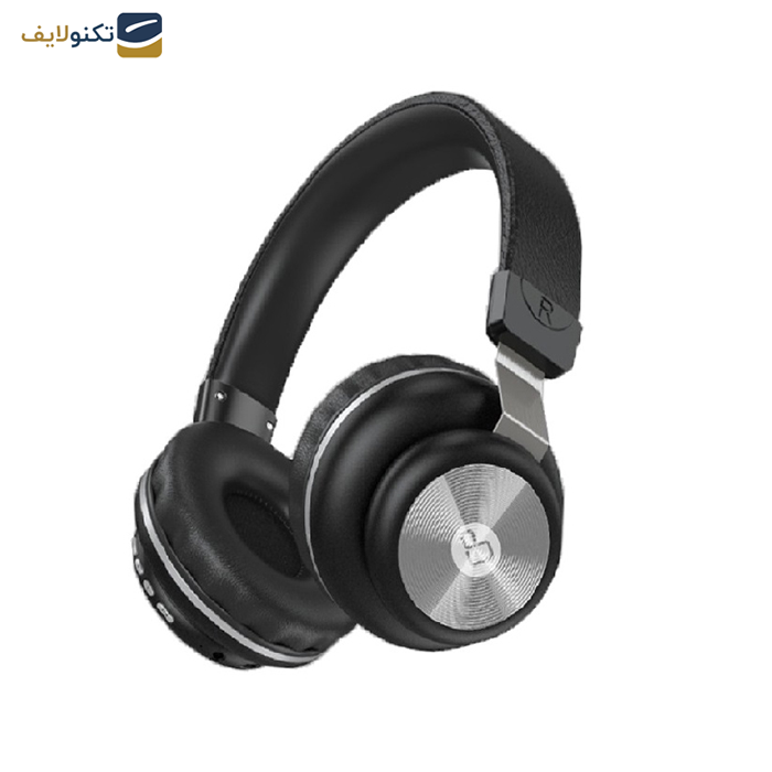 هدفون بلوتوثی پرووان  مدل PHB 3530