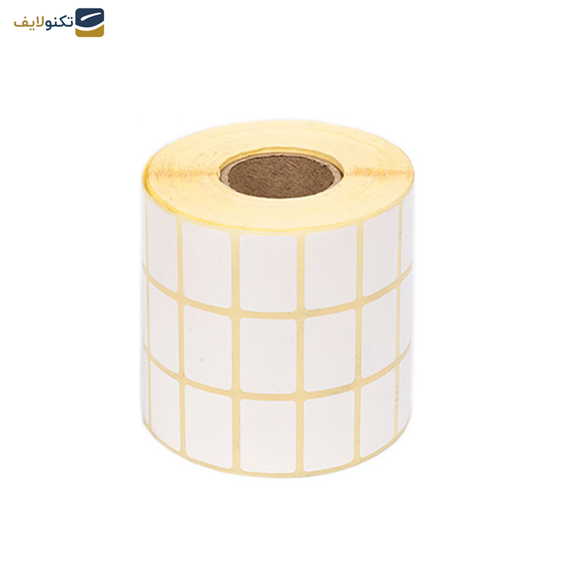 بر چسب لیبل پرینتر مدل NS2131 بر چسب لیبل پرینتر مدل NS2131