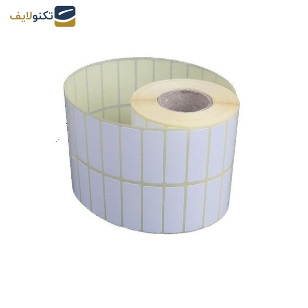 برچسب پرینتر لیبل زن مدل P-5134