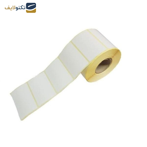 برچسب پرینتر لیبل زن مدل P-50100 برچسب پرینتر لیبل زن مدل P-50100