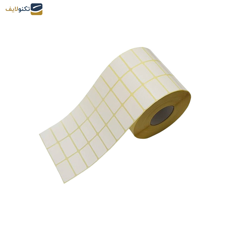 برچسب پرینتر لیبل زن مدل ITP1534-3 برچسب پرینتر لیبل زن مدل ITP1534-3