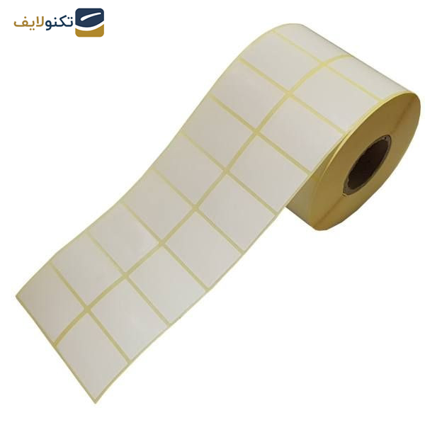 برچسب پرینتر لیبل زن مدل T-2550 برچسب پرینتر لیبل زن مدل T-2550