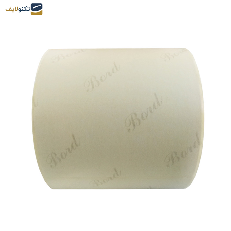 برچسب پرینتر لیبل زن مدل PK-95.125 برچسب پرینتر لیبل زن مدل PK-95.125