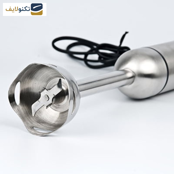 گوشت کوب برقی بیم مدل HB4301MST