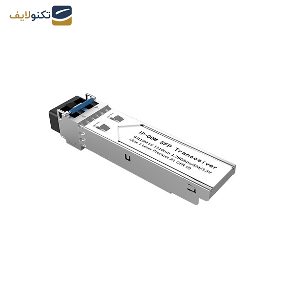 ماژول فیبر نوری آی پی کام مدل G511MM ماژول فیبر نوری آی پی کام مدل G511MM
