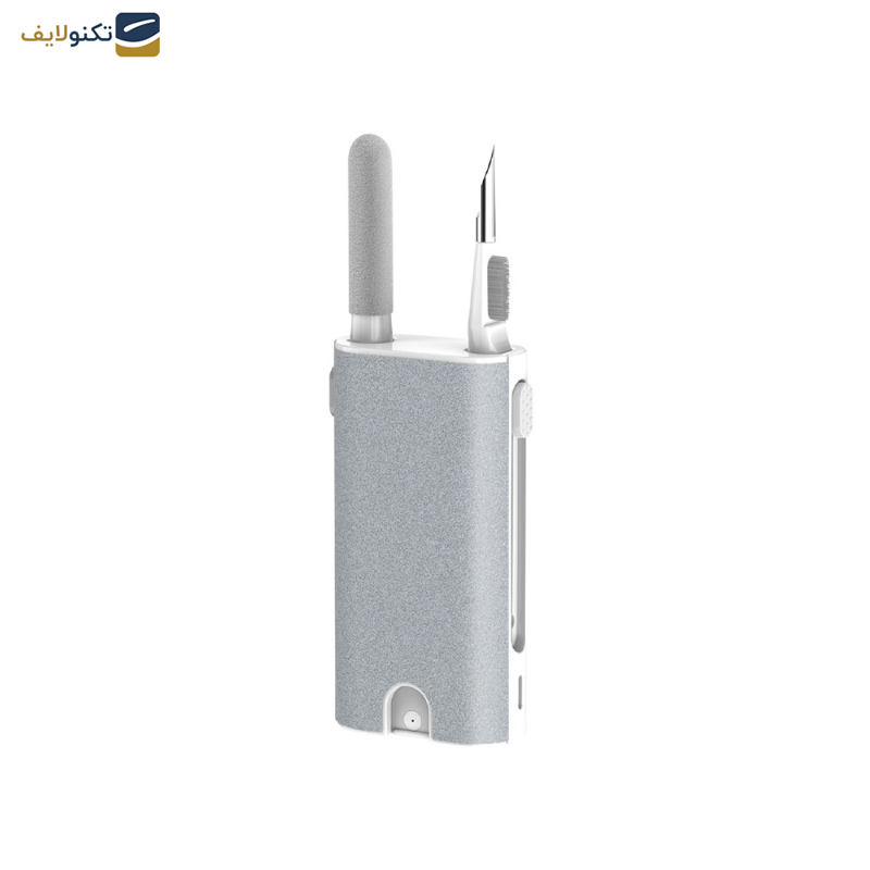 کیت تمیزکننده پرووان مدل PGC503