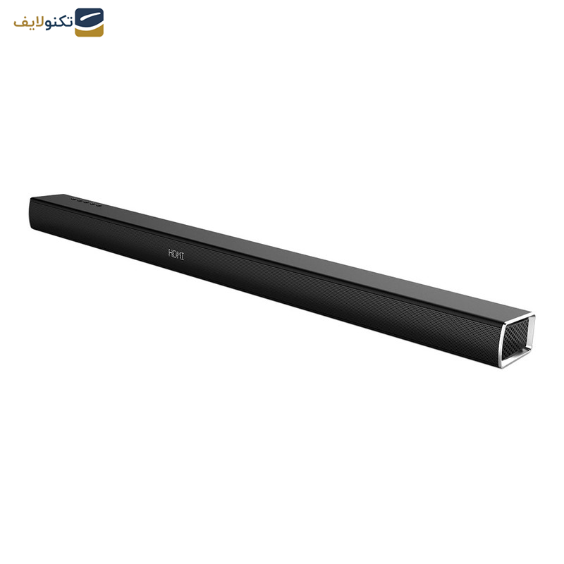 ساندبار جی پلاس مدل M6315HN ساندبار جی پلاس مدل M6315HN