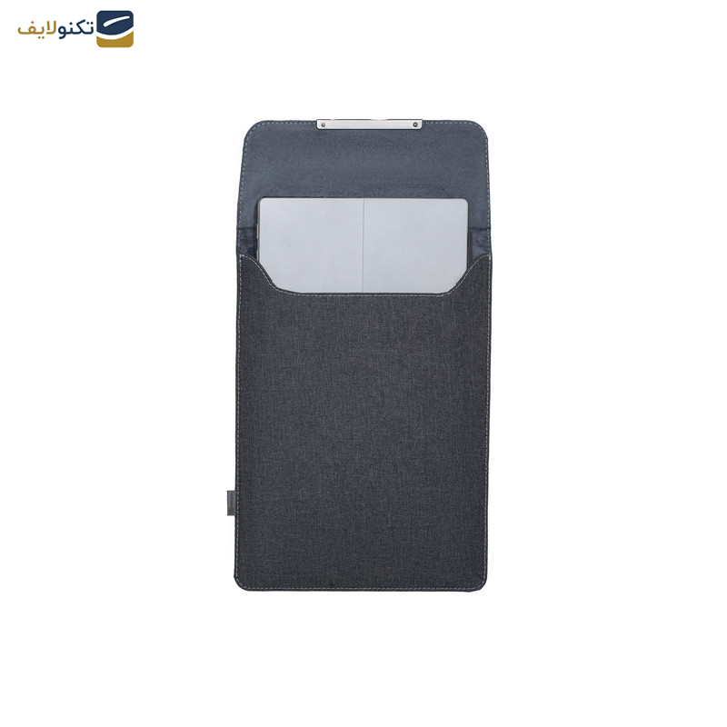 کاور لپ تاپ پِروین مدل LD-31 مناسب برای لپ تاپ 3,4,5 15 اینچی کاور لپ تاپ پِروین مدل LD-31 مناسب برای لپ تاپ 3,4,5 15 اینچی