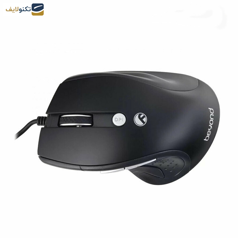 ماوس بیاند مدل BM-1130 ماوس بیاند مدل BM-1130