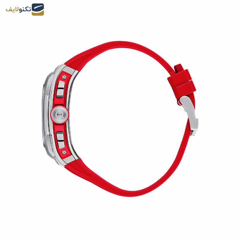 ساعت مچی عقربهای مردانه کوانتوم مدل HNG1102.358B ساعت مچی عقربهای مردانه کوانتوم مدل HNG1102.358B