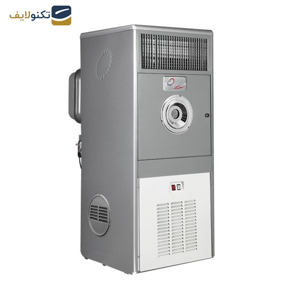 فن هیتر نفتی انرژی مدل KH0320 فن هیتر نفتی انرژی مدل KH0320