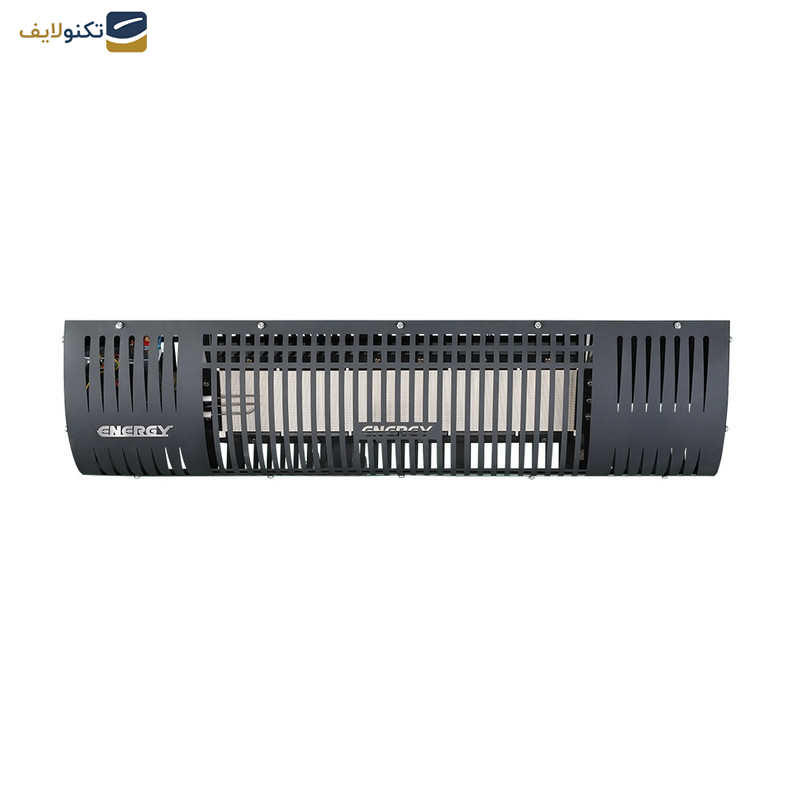 هیتر گازی انرژی مدل GR0055 هیتر گازی انرژی مدل GR0055