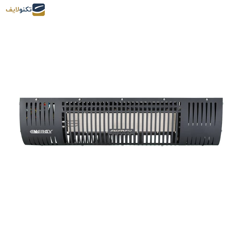 هیتر گازی انرژی مدل GR0095 هیتر گازی انرژی مدل GR0095