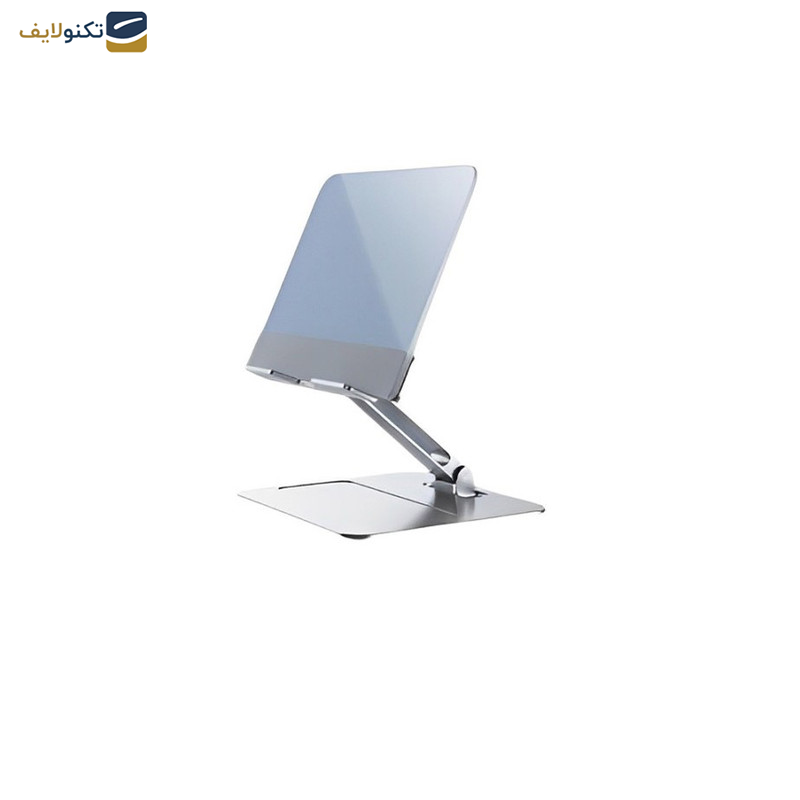 پایه نگهدارنده لپ تاپ و تبلت ژاند مدل XDHO-025