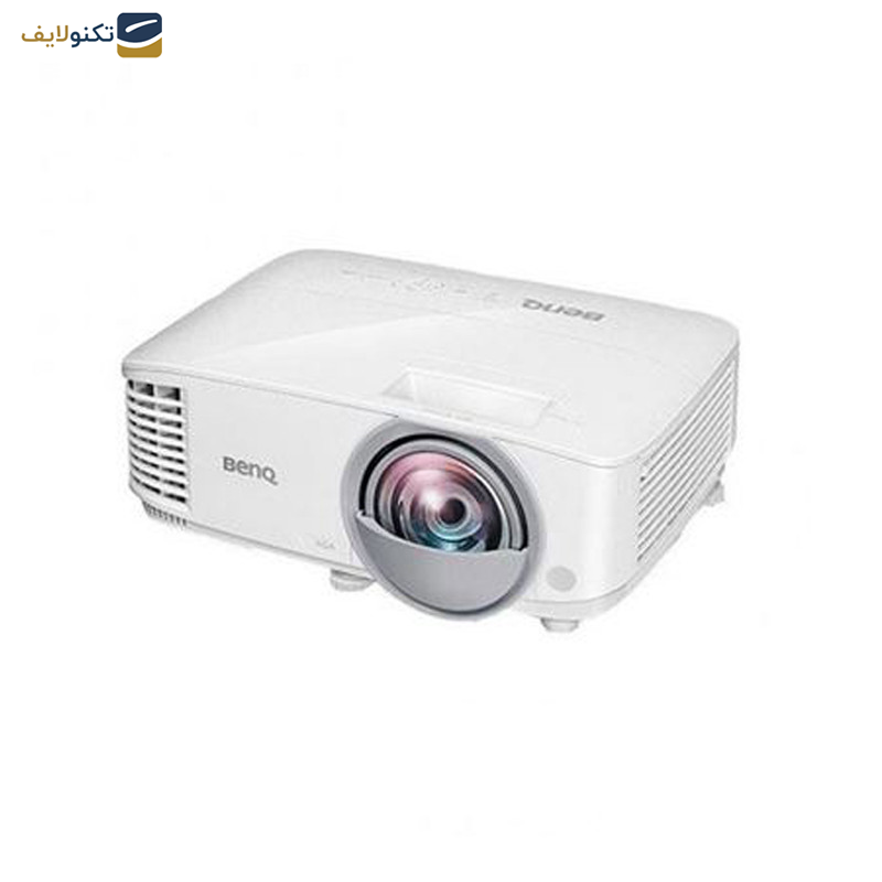 ویدئو پروژکتور بنکیو مدل MX560 ویدئو پروژکتور بنکیو مدل MX560