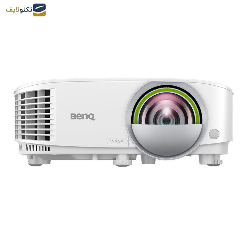 پروژکتور بنکیو مدل EW800ST