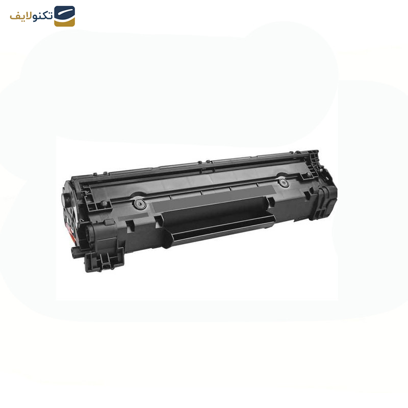 تونر رهام چاپگر مدل 071 تونر رهام چاپگر مدل 071