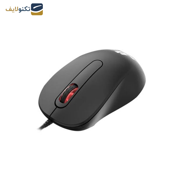 ماوس ایلون مدل M600 ماوس ایلون مدل M600