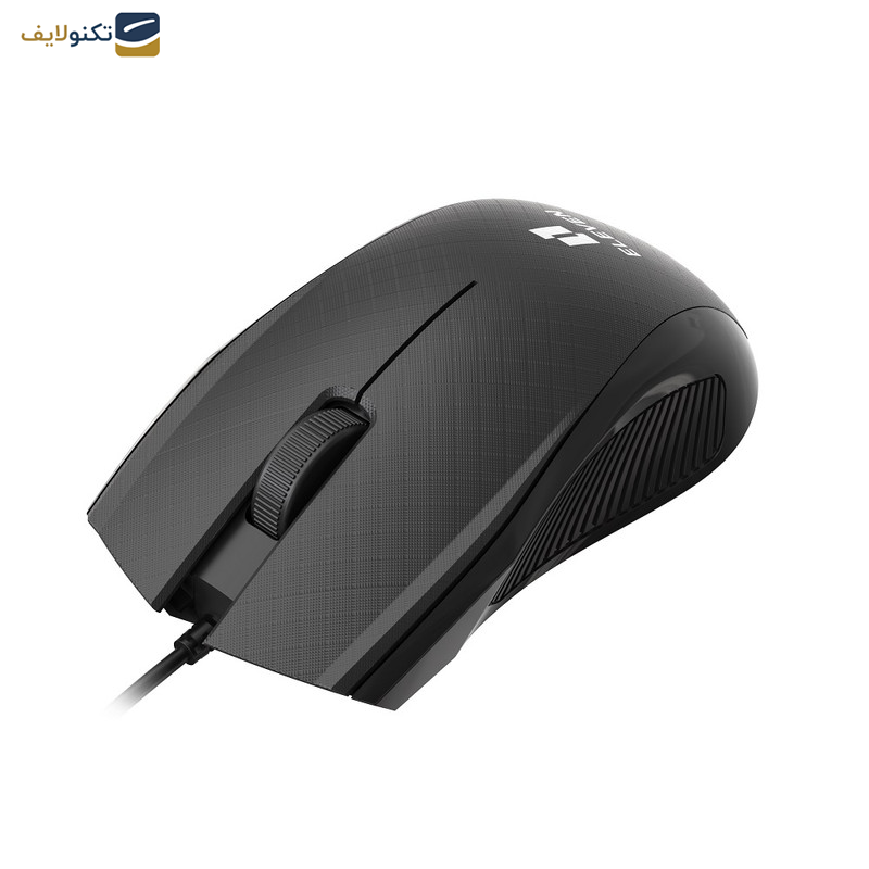 ماوس ایلون مدل M601 ماوس ایلون مدل M601