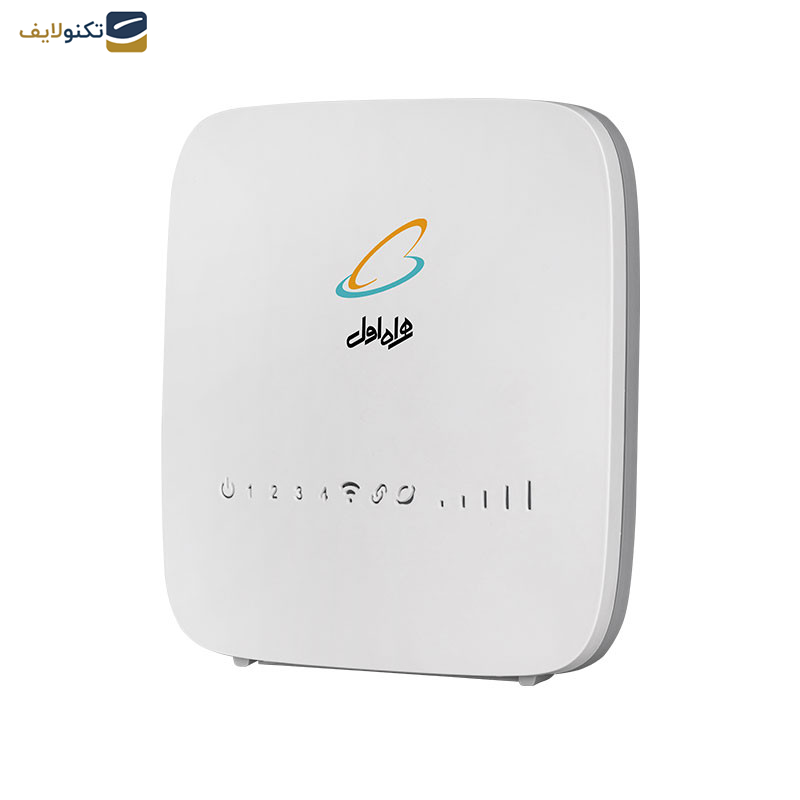 مودم 4G LTE همراه اول مدل HA4400 به همراه کارت هدیه فعالسازی سیمکارت اعتباری و 300 گیگابایت اینترنت هدیه مودم 4G LTE همراه اول مدل HA4400 به همراه کارت هدیه فعالسازی سیمکارت اعتباری و 300 گیگابایت اینترنت هدیه