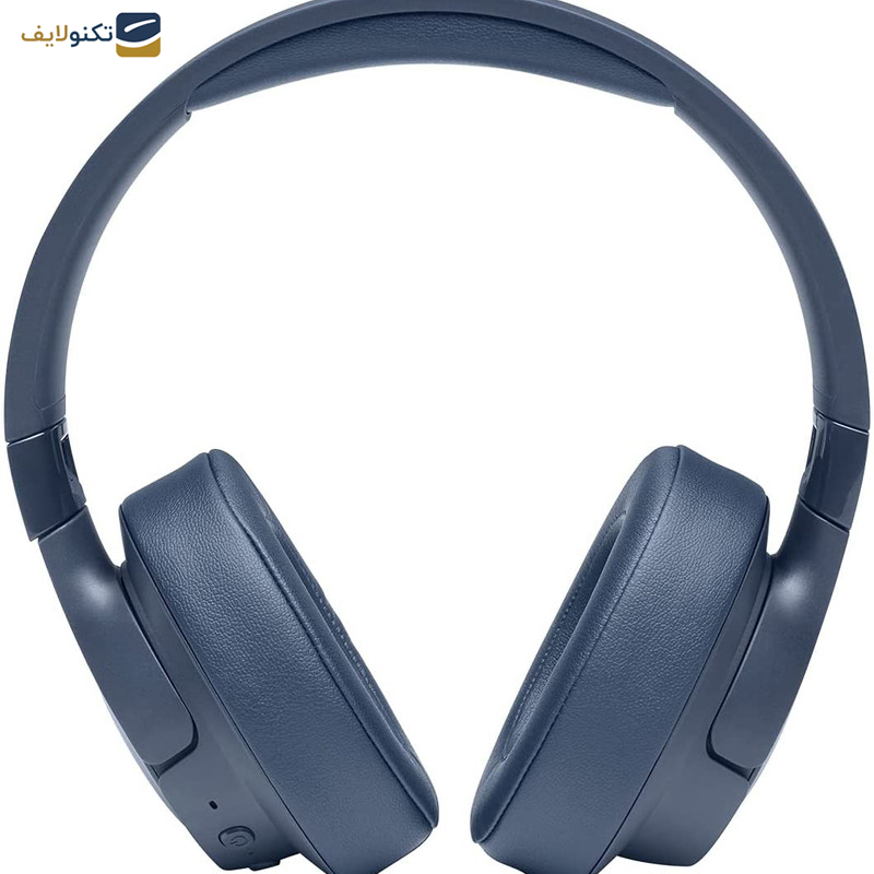هدفون بی سیم جی بی ال مدل TUNE 760 OVER هدفون بی سیم جی بی ال مدل TUNE 760 OVER