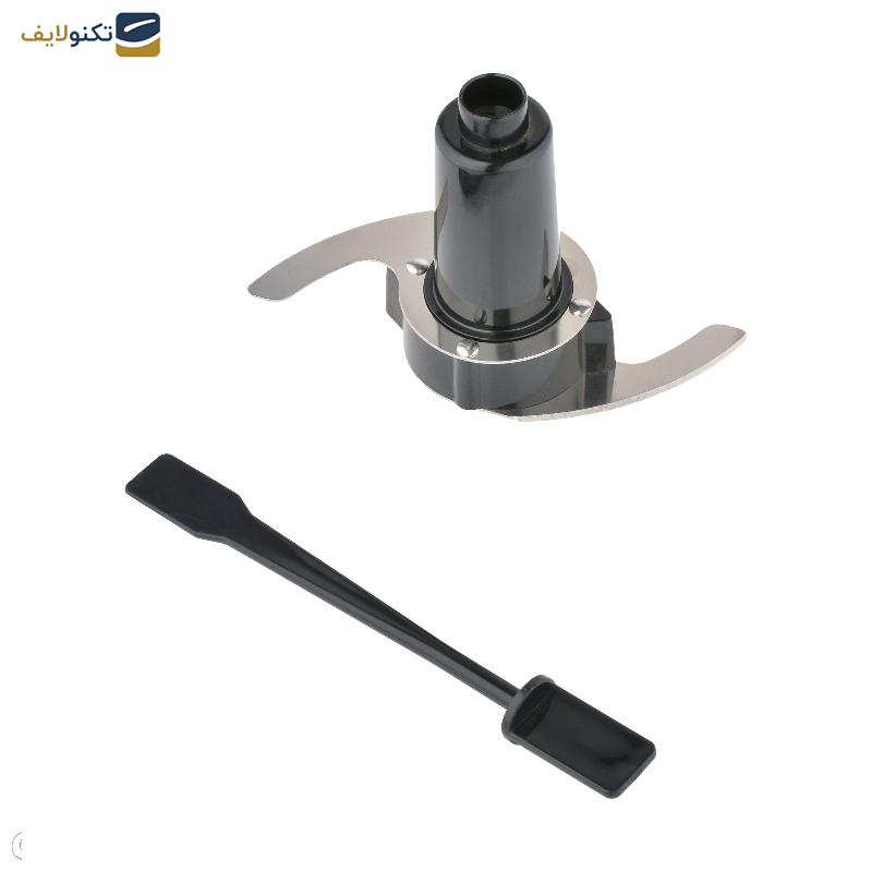 آبمیوه گیری بویر مدل B109 آبمیوه گیری بویر مدل B109