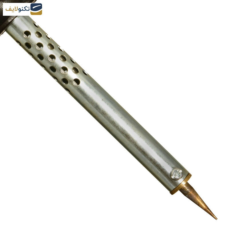 هویه لحیم کاری 80 وات چم مدل CH 120