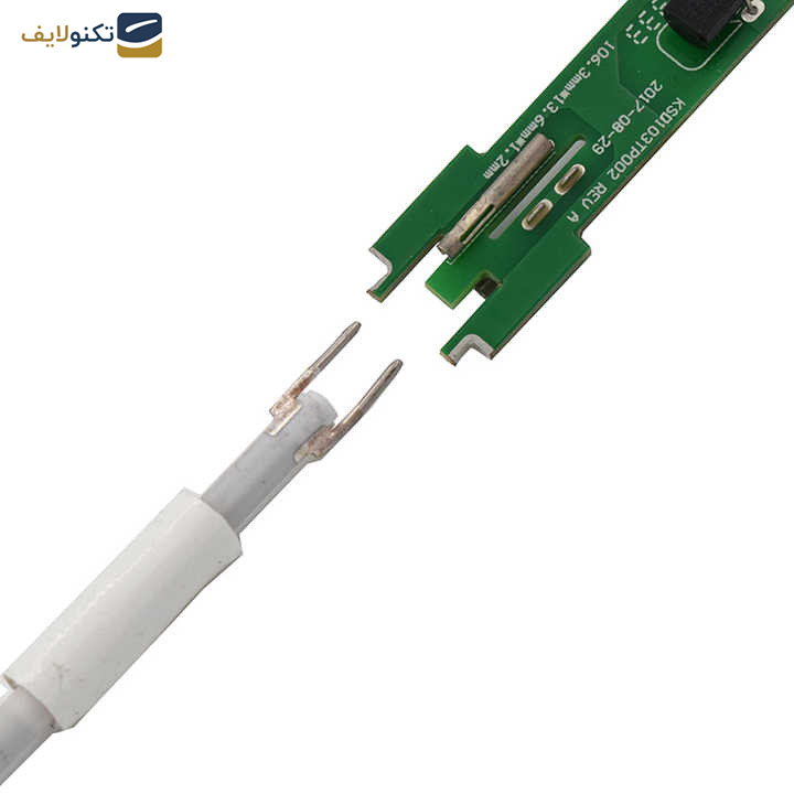 هویه 60 وات کایلیوی مدل k-060w