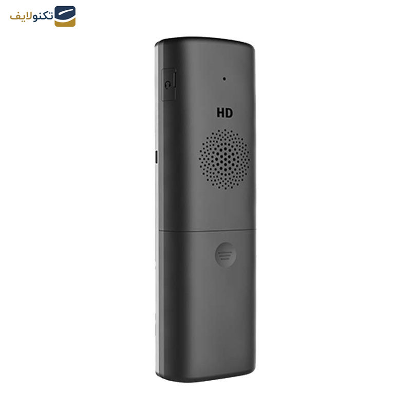 تلفن بی سیم تحت شبکه گرند استریم مدل WP 822 تلفن بی سیم تحت شبکه گرند استریم مدل WP 822