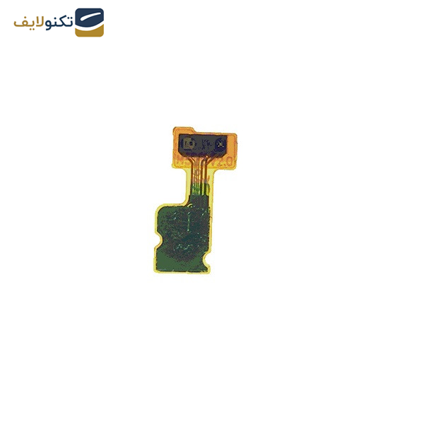 فلت سنسور تماس مدل CX-X3 مناسب برای گوشی موبایل شیائومی POCO X3 Pro