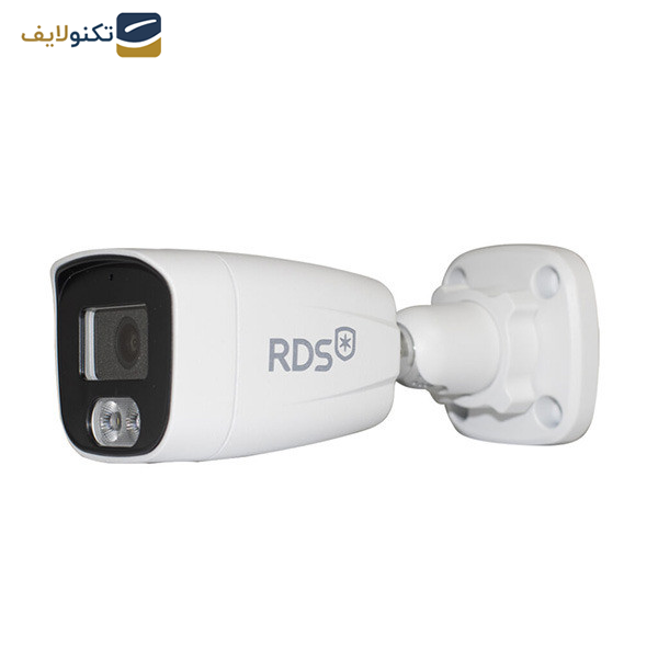 دوربین مداربسته آنالوگ آر دی اس مدل RDS-WBM21-A-LED دوربین مداربسته آنالوگ آر دی اس مدل RDS-WBM21-A-LED