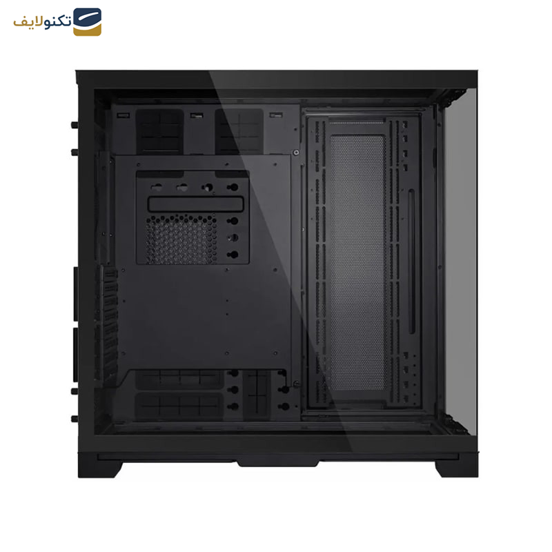 کیس کامپیوتر لیان لی مدل O11 DYNAMIC EVO XL BK کیس کامپیوتر لیان لی مدل O11 DYNAMIC EVO XL BK