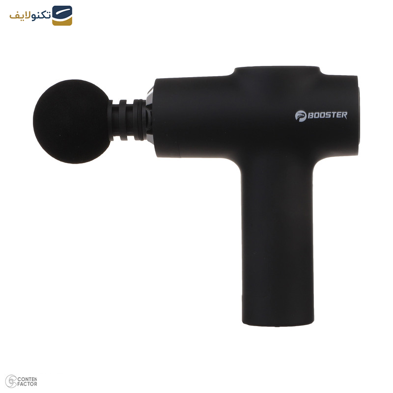 ماساژور برقی بوستر مدل Mini V8