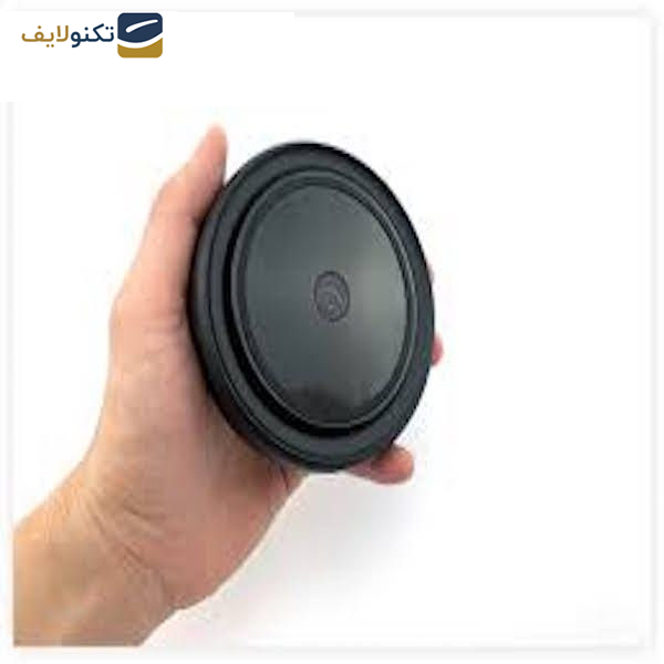 هاب ۷ پورت USB-C آدام المنتس مدل CASA O7