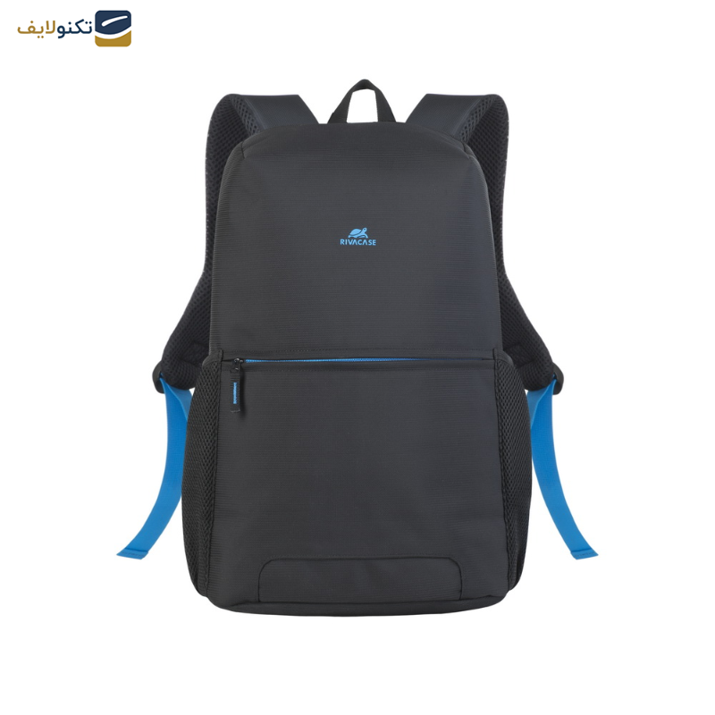 کوله پشتی لپ تاپ ریوا کیس مدل 8067 مناسب برای لپ تاپ 14.1 تا 15.6 اینچی کوله پشتی لپ تاپ ریوا کیس مدل 8067 مناسب برای لپ تاپ 14.1 تا 15.6 اینچی