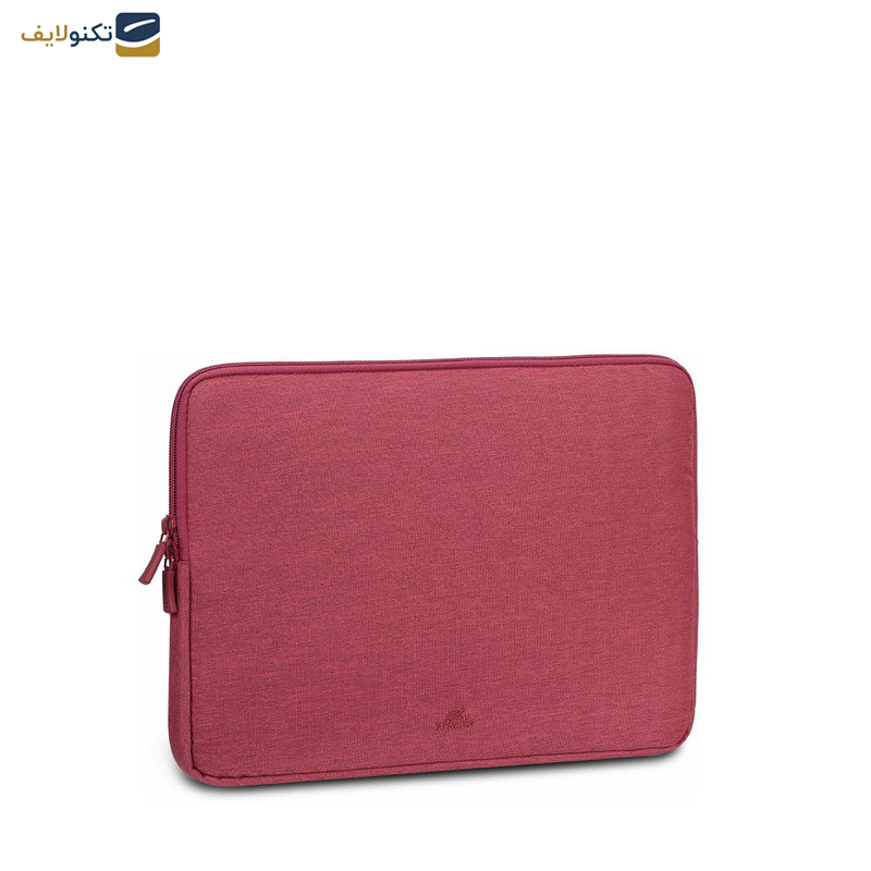 کاور لپ تاپ ریوا کیس مدل 7703 مناسب برای لپ تاپ 12.1 تا 13 اینچی کاور لپ تاپ ریوا کیس مدل 7703 مناسب برای لپ تاپ 12.1 تا 13 اینچی