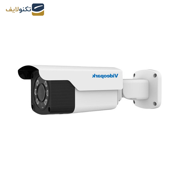 دوربین مداربسته تحت شبکه ویدئوپارک مدلZN-NC-GCR3400-15ZPF دوربین مداربسته تحت شبکه ویدئوپارک مدلZN-NC-GCR3400-15ZPF