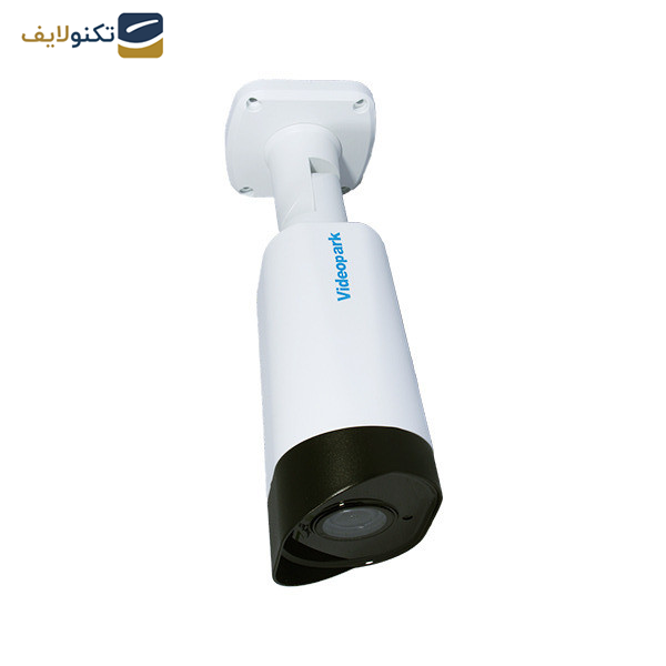 دوربین مداربسته تحت شبکه ویدئوپارک مدل ZN-NC-IB2200-I5ZPF دوربین مداربسته تحت شبکه ویدئوپارک مدل ZN-NC-IB2200-I5ZPF