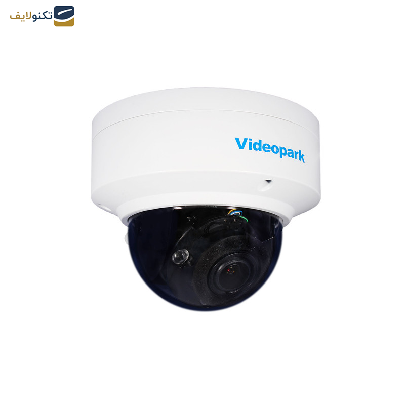 دوربین مداربسته تحت شبکه ویدئوپارک مدل ZN-NC-IDVC2200-I3ZPF دوربین مداربسته تحت شبکه ویدئوپارک مدل ZN-NC-IDVC2200-I3ZPF