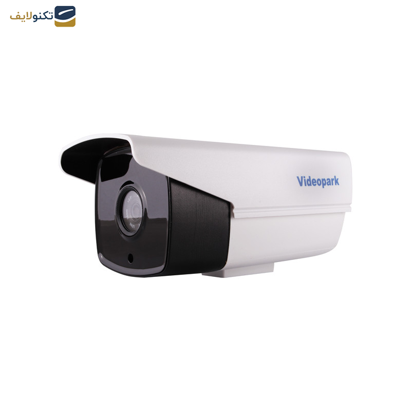 دوربین مداربسته تحت شبکه ویدئوپارک مدل ZN-HF-GBR2200A-I5PS دوربین مداربسته تحت شبکه ویدئوپارک مدل ZN-HF-GBR2200A-I5PS
