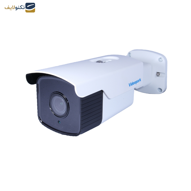 دوربین مداربسته تحت شبکه ویدئوپارک مدل ZN-NC-GBR3300WD-I5ZPF دوربین مداربسته تحت شبکه ویدئوپارک مدل ZN-NC-GBR3300WD-I5ZPF