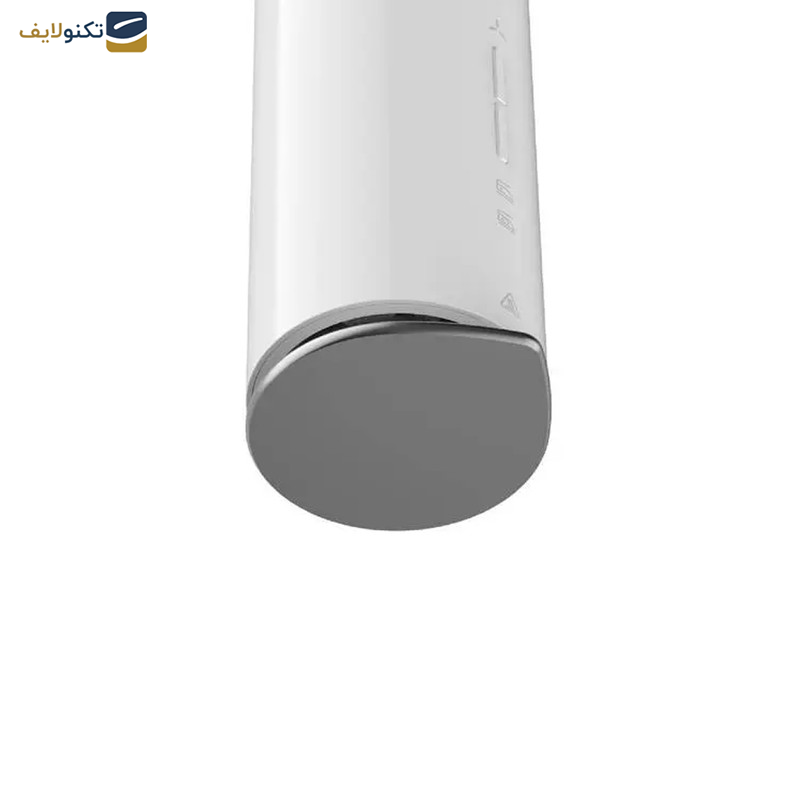 اتو مسافرتی گرین لاین مدل Mini Iron 3 in 1 اتو مسافرتی گرین لاین مدل Mini Iron 3 in 1