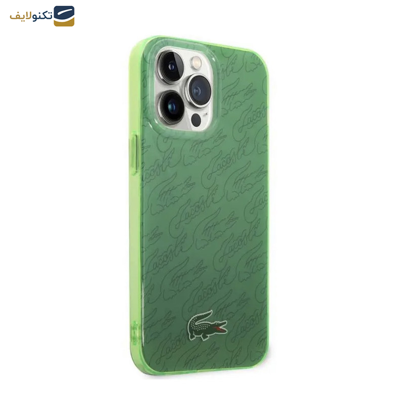 کاور مدل el017 مناسب برای گوشی موبایل اپل iphone 14promax کاور مدل el017 مناسب برای گوشی موبایل اپل iphone 14promax